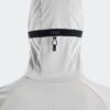 Bărbați Climate Zip Hoodie Bărbați Climate Zip Hoodie