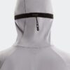 Bărbați Climate Zip Hoodie Bărbați Climate Zip Hoodie
