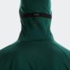 Bărbați Climate Zip Hoodie Bărbați Climate Zip Hoodie