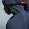 Bărbați Climate Zip Hoodie Bărbați Climate Zip Hoodie