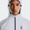 Bărbați Climate Zip Hoodie Bărbați Climate Zip Hoodie