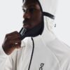 Bărbați Climate Zip Hoodie Bărbați Climate Zip Hoodie