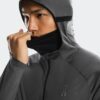 Bărbați Climate Zip Hoodie Bărbați Climate Zip Hoodie