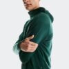 Bărbați Climate Zip Hoodie Bărbați Climate Zip Hoodie