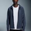Bărbați Climate Zip Hoodie Bărbați Climate Zip Hoodie