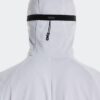 Bărbați Climate Zip Hoodie Bărbați Climate Zip Hoodie
