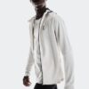 Bărbați Climate Zip Hoodie Bărbați Climate Zip Hoodie