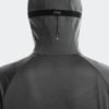 Bărbați Climate Zip Hoodie Bărbați Climate Zip Hoodie