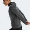 Bărbați Climate Zip Hoodie Bărbați Climate Zip Hoodie