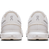 Bărbați Cloud 6 Bărbați Cloud 6