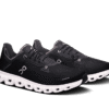 Bărbați Cloud 6 Coast Bărbați Cloud 6 Coast