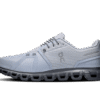 Bărbați Cloud 6 Impermeabil