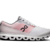 Bărbați Cloud 6 Push