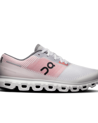 Bărbați Cloud 6 Push Bărbați Cloud 6 Push