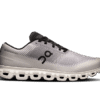 Bărbați Cloud 6 Push Bărbați Cloud 6 Push