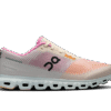 Bărbați Cloud 6 Push