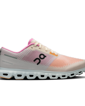 Bărbați Cloud 6 Push