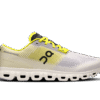 Bărbați Cloud 6 Push