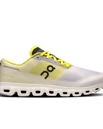 Bărbați Cloud 6 Push