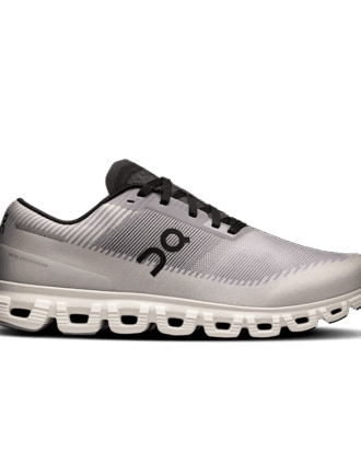 Bărbați Cloud 6 Push Bărbați Cloud 6 Push