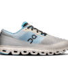 Bărbați Cloud 6 Push