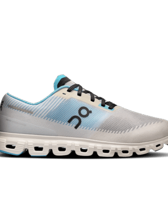 Bărbați Cloud 6 Push