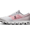 Bărbați Cloud 6 Push