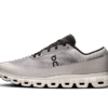 Bărbați Cloud 6 Push Bărbați Cloud 6 Push