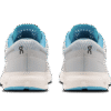 Bărbați Cloud 6 Push