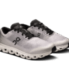 Bărbați Cloud 6 Push Bărbați Cloud 6 Push