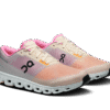Bărbați Cloud 6 Push