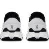 Bărbați Cloud X 4