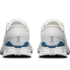 Bărbați Cloud X 4