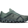 Bărbați Cloud X 4 AD