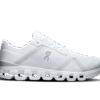 Bărbați Cloud X 4 AD