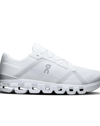 Bărbați Cloud X 4 AD