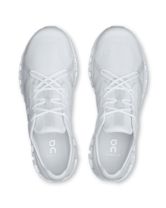 Bărbați Cloud X 4 AD