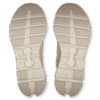 Bărbați Cloud X 4 AD