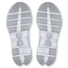 Bărbați Cloud X 4 AD