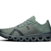 Bărbați Cloud X 4 AD