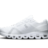 Bărbați Cloud X 4 AD