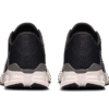 Bărbați Cloud X 4 AD