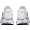 Bărbați Cloud X 4 AD