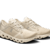 Bărbați Cloud X 4 AD