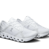 Bărbați Cloud X 4 AD