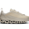 Bărbați Cloudaway 2
