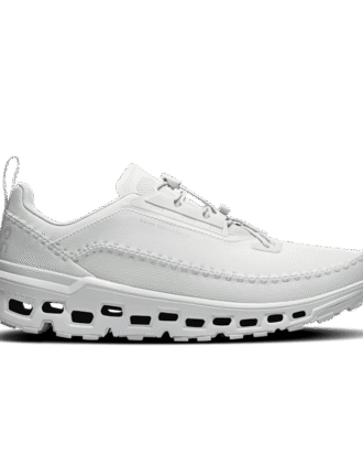 Bărbați Cloudaway 2