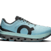 Bărbați Cloudflow 5 Bărbați Cloudflow 5