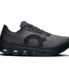 Bărbați Cloudflow 5 Bărbați Cloudflow 5