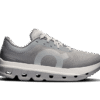 Bărbați Cloudflow 5 Bărbați Cloudflow 5